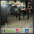 LVT Luxus Vinylfliesen dekoratives Holzmuster PVC -Bodenbeläge LVT -Bodenbelag